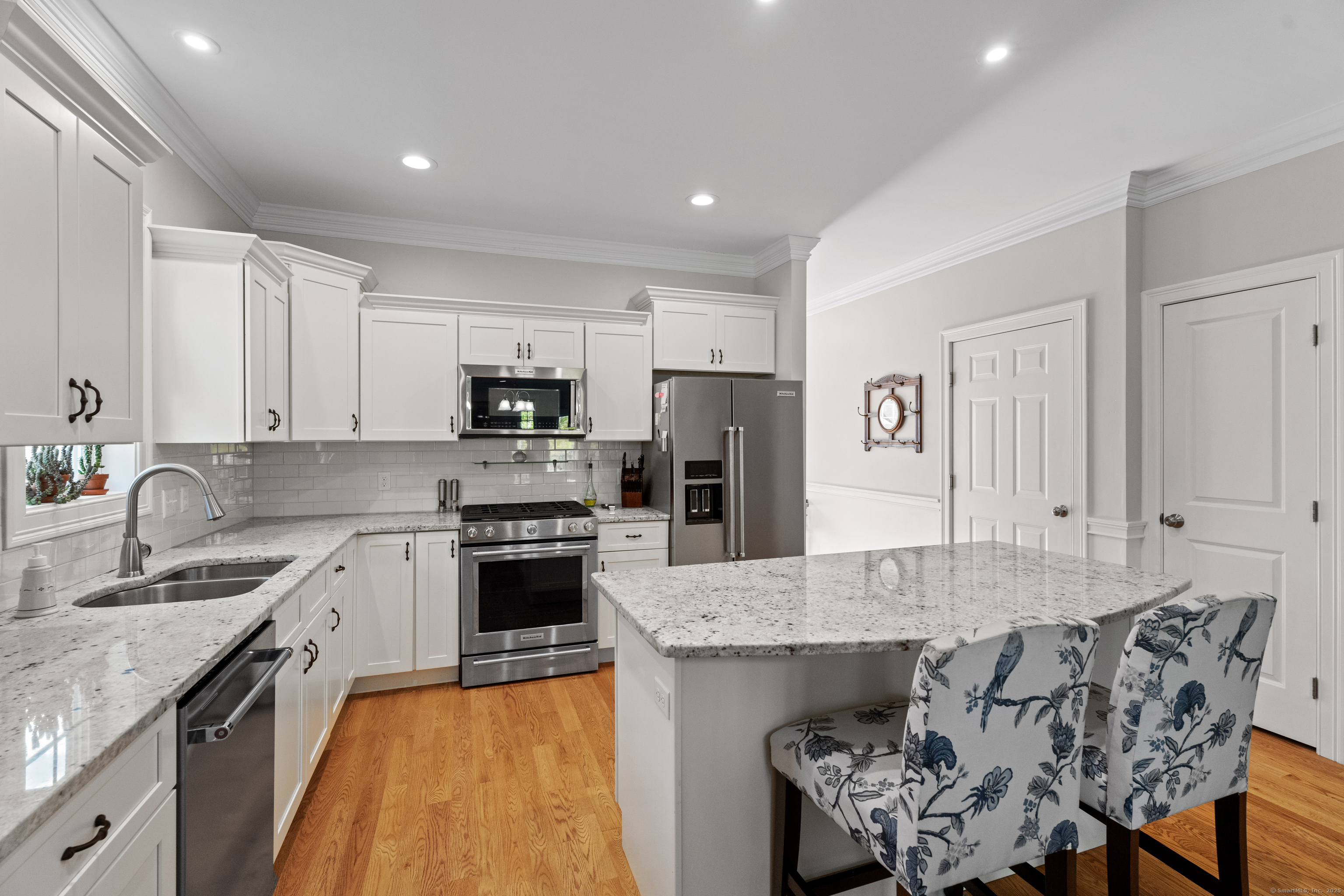 20 Webster Lane #20, Middletown, Connecticut image 10