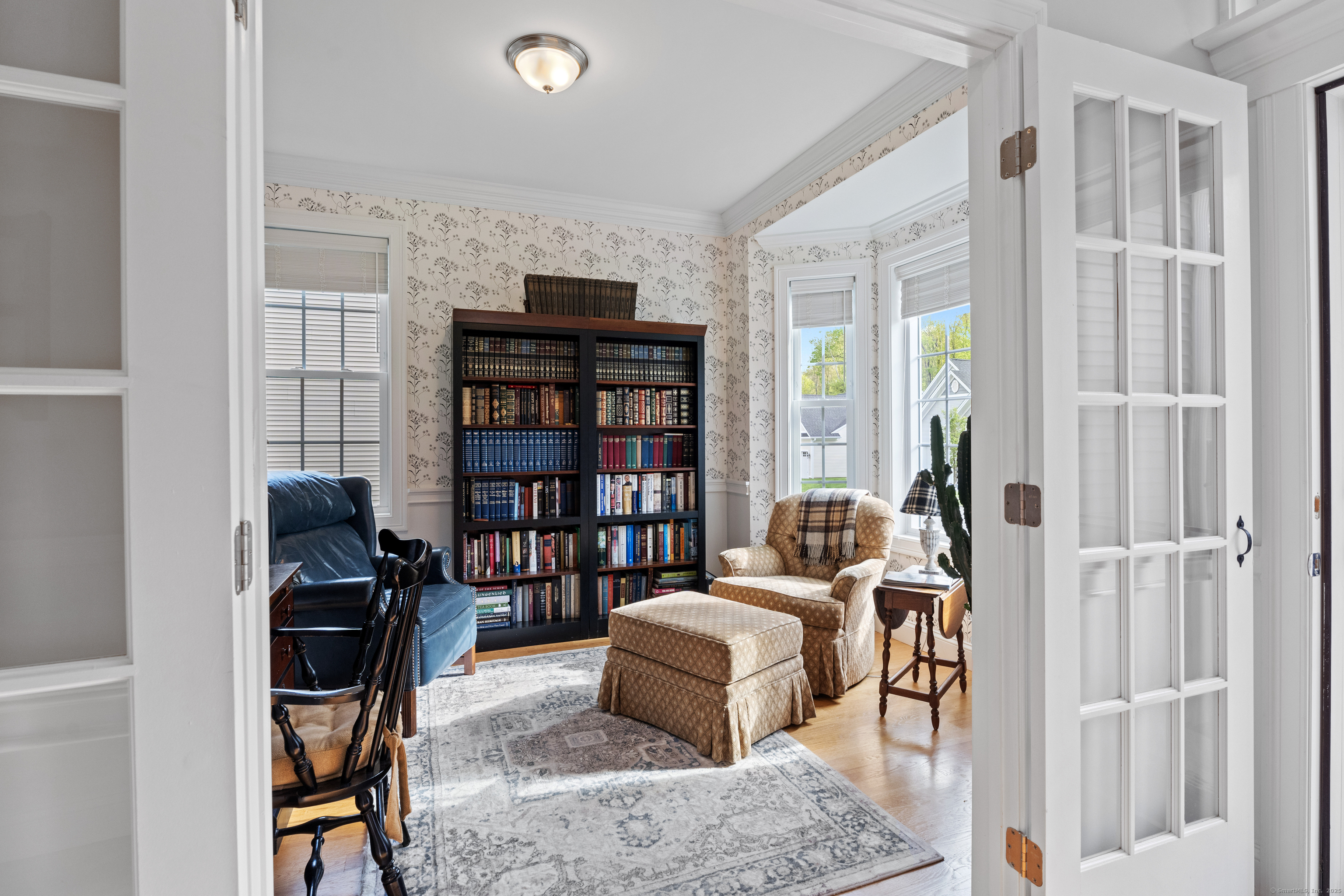 20 Webster Lane #20, Middletown, Connecticut image 22
