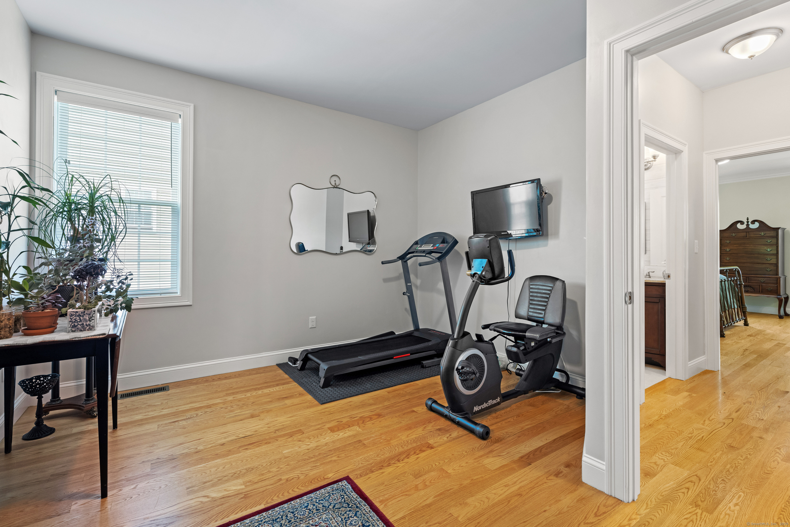 20 Webster Lane #20, Middletown, Connecticut image 29