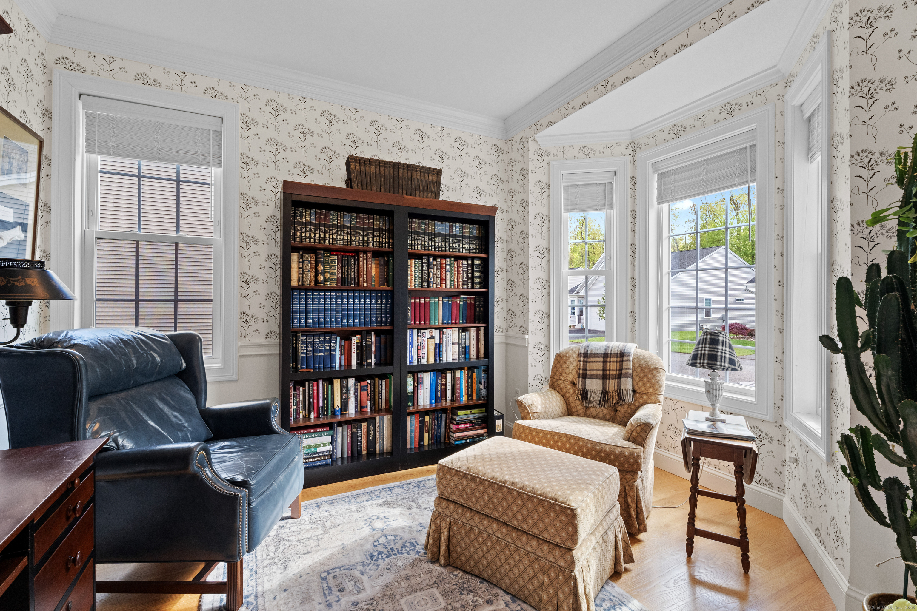 20 Webster Lane #20, Middletown, Connecticut image 24