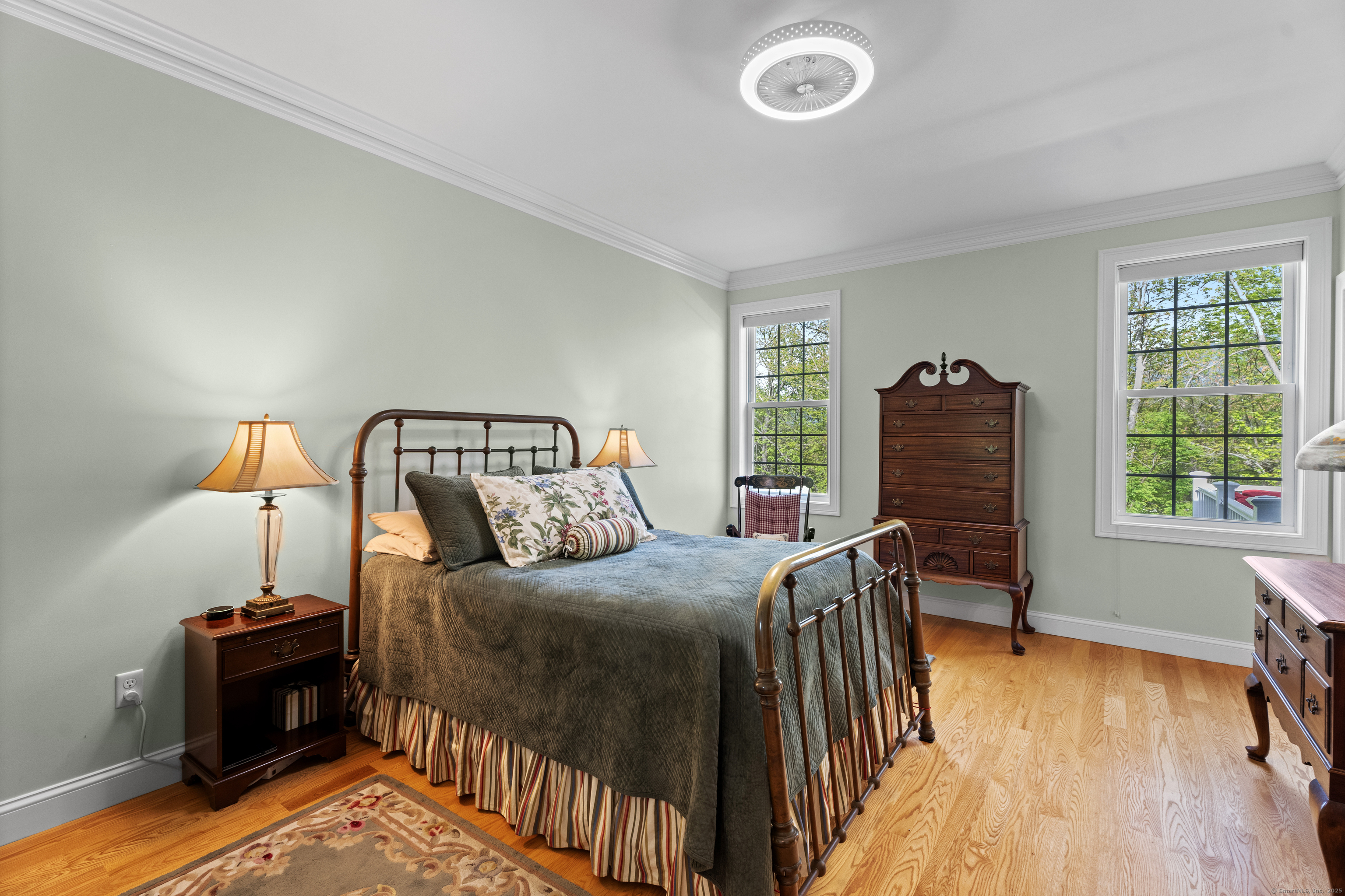 20 Webster Lane #20, Middletown, Connecticut image 26