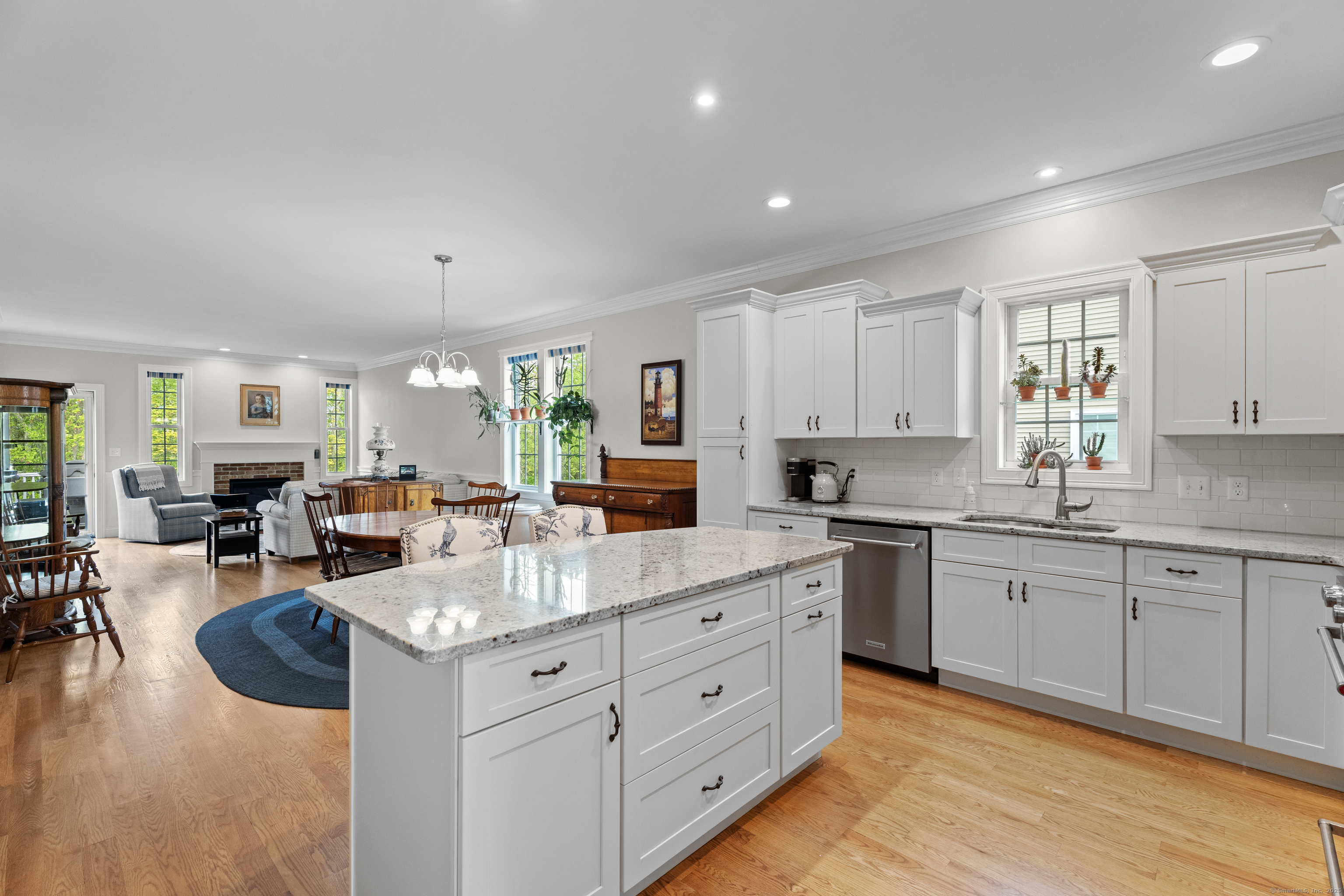 20 Webster Lane #20, Middletown, Connecticut image 4