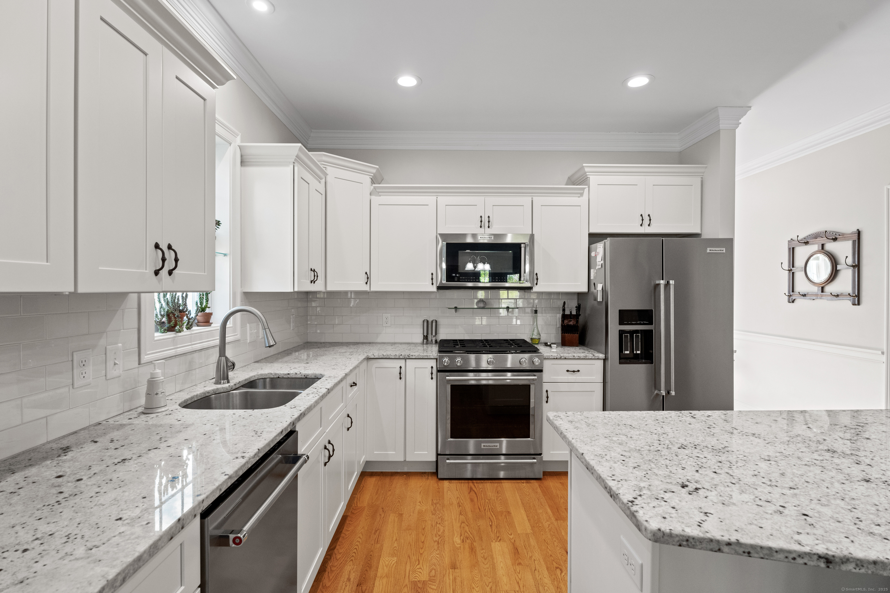 20 Webster Lane #20, Middletown, Connecticut image 9