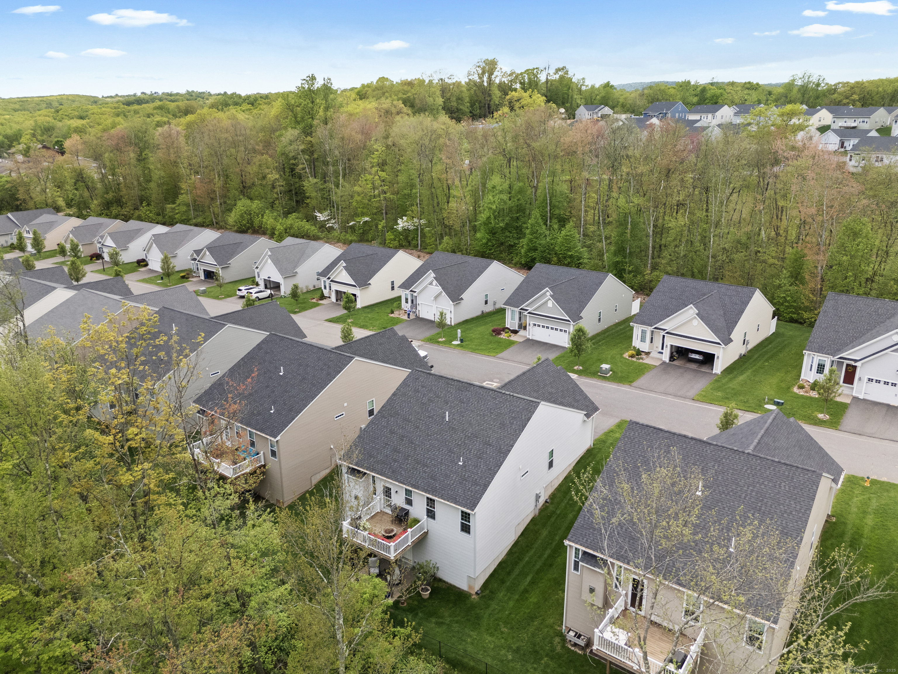 20 Webster Lane #20, Middletown, Connecticut image 39