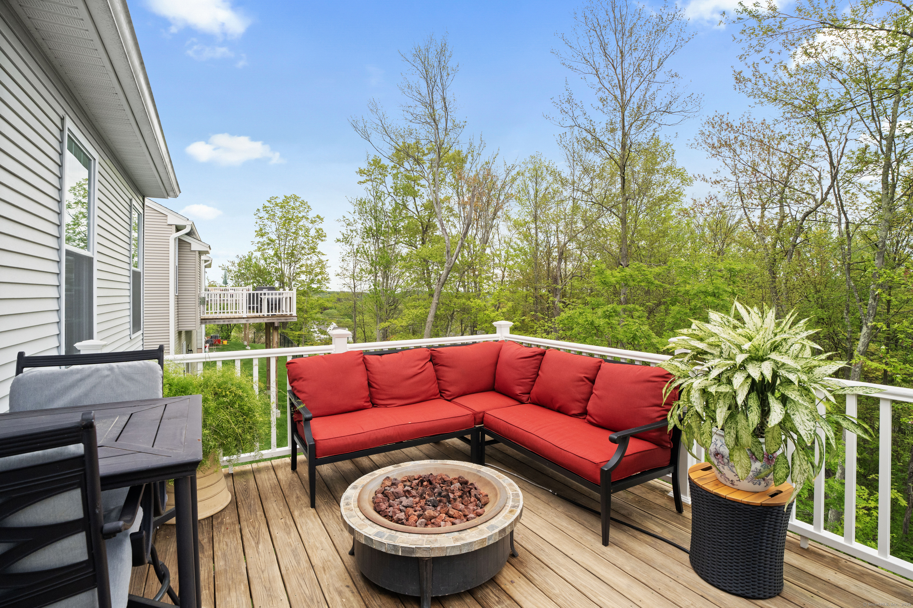 20 Webster Lane #20, Middletown, Connecticut image 21