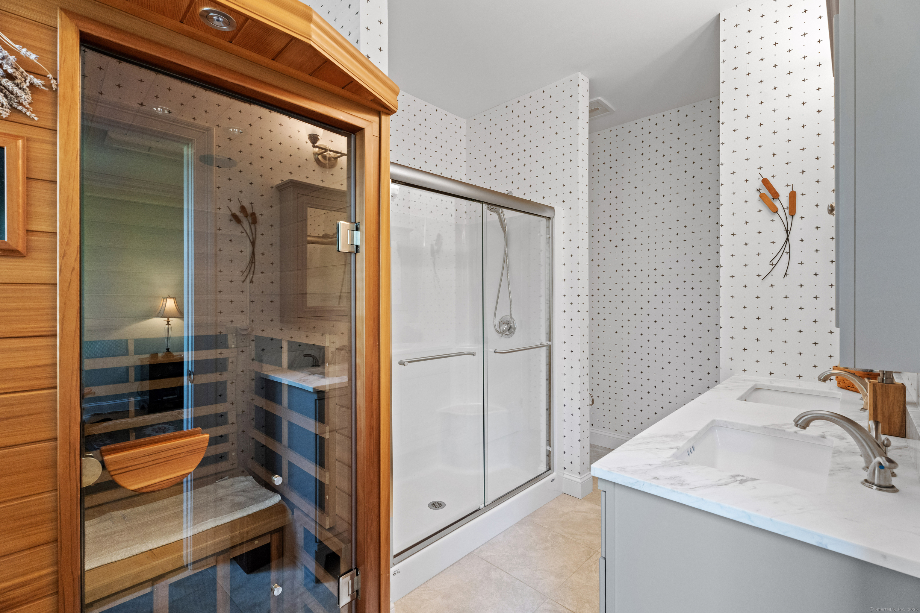 20 Webster Lane #20, Middletown, Connecticut image 27