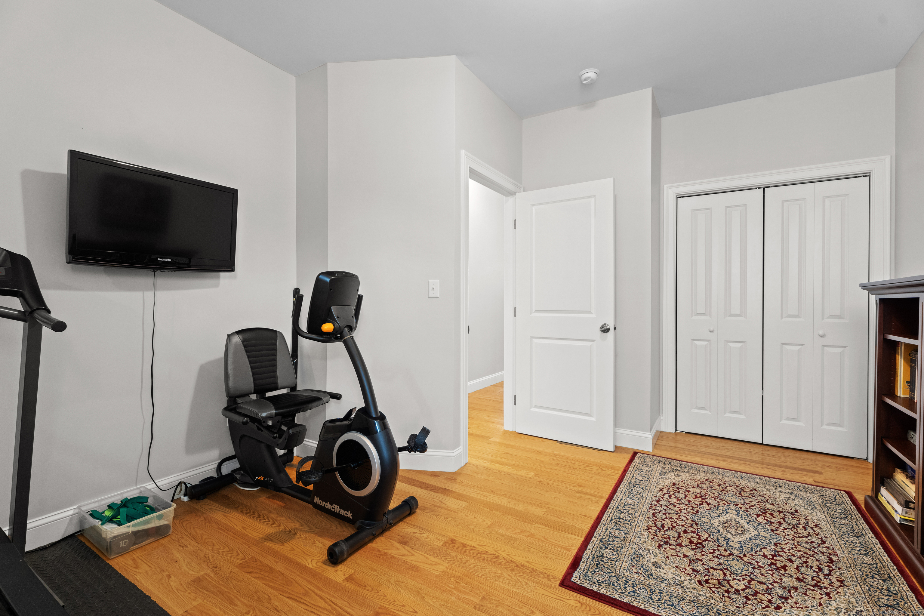 20 Webster Lane #20, Middletown, Connecticut image 30