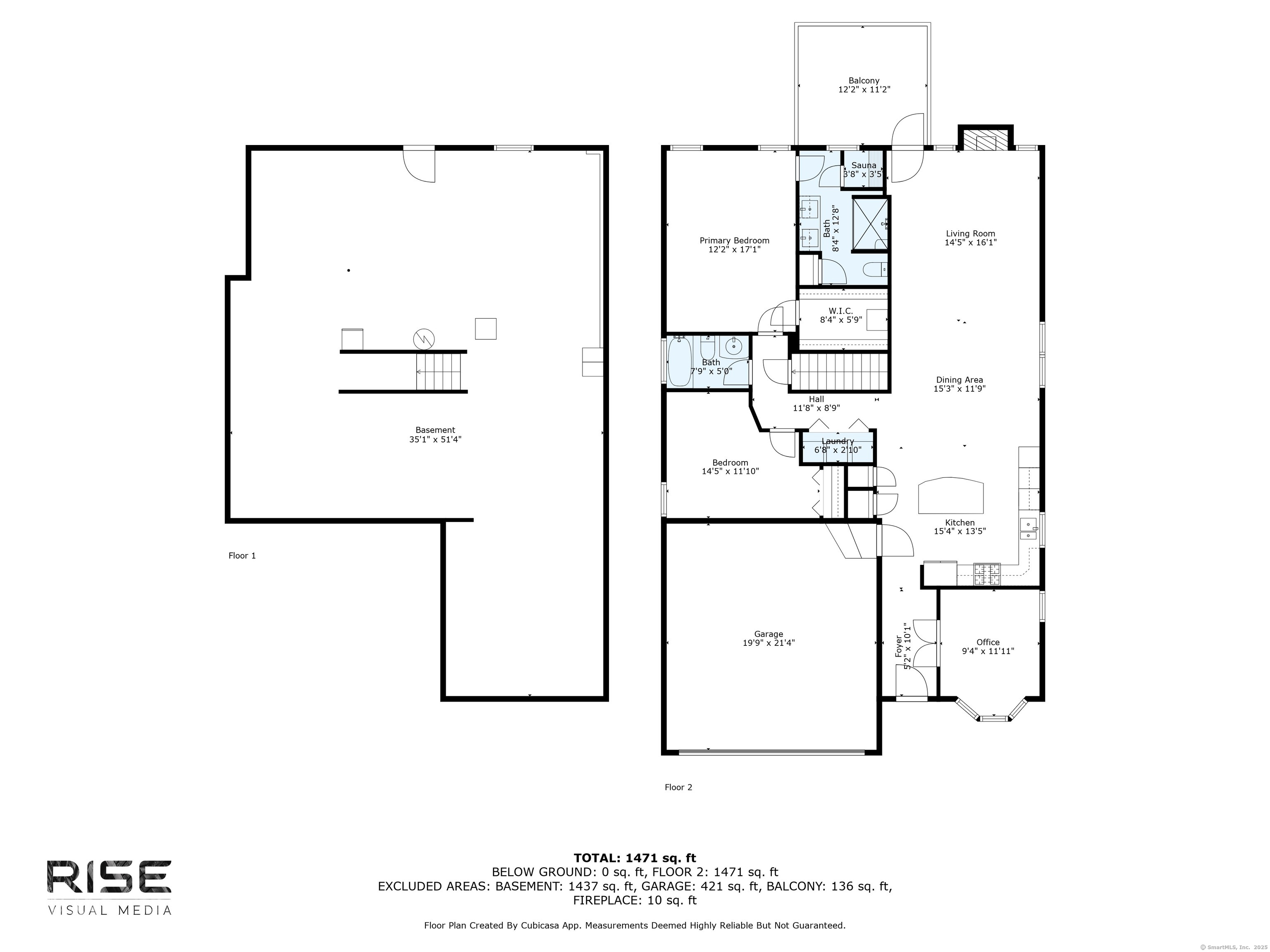 20 Webster Lane #20, Middletown, Connecticut image 40