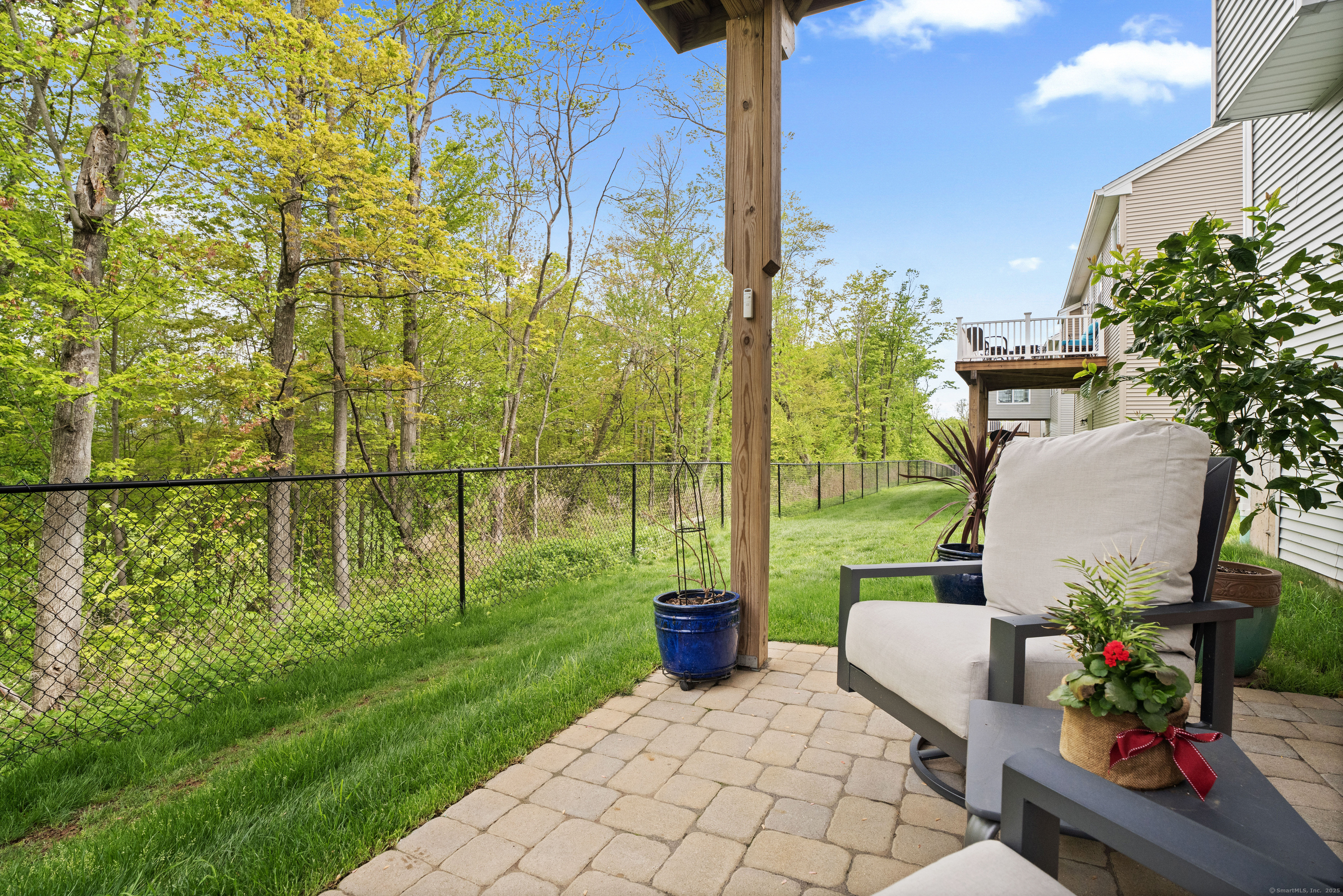 20 Webster Lane #20, Middletown, Connecticut image 36