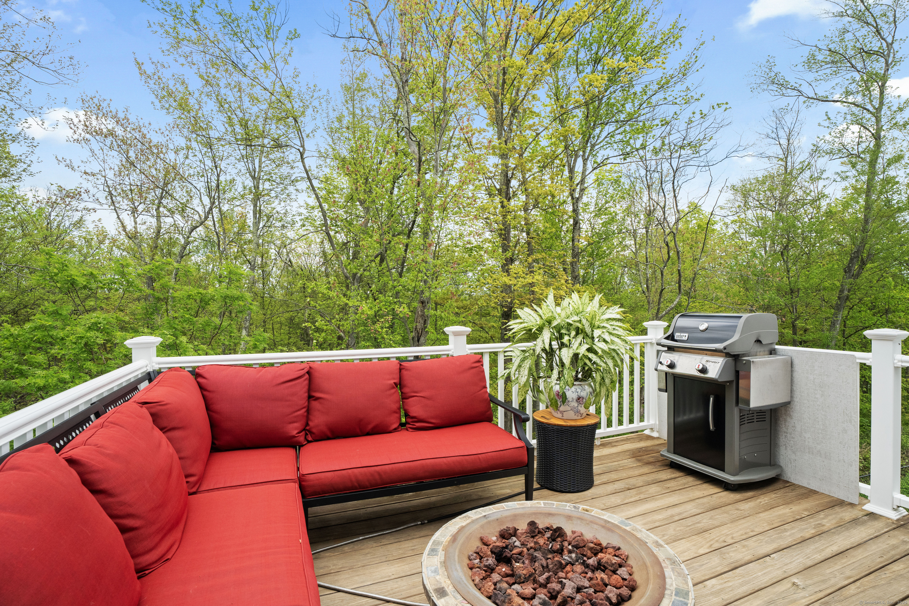 20 Webster Lane #20, Middletown, Connecticut image 20