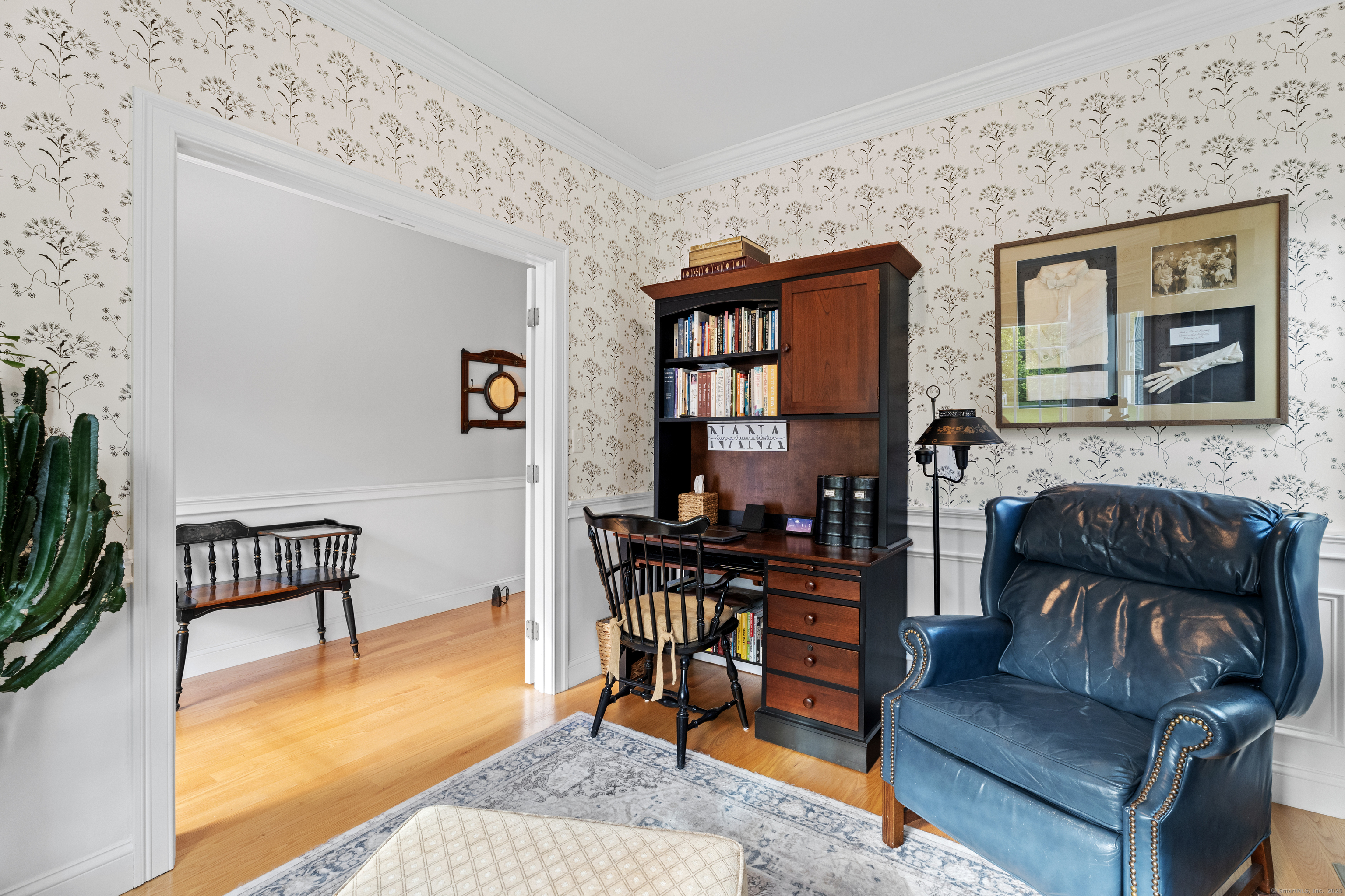 20 Webster Lane #20, Middletown, Connecticut image 25