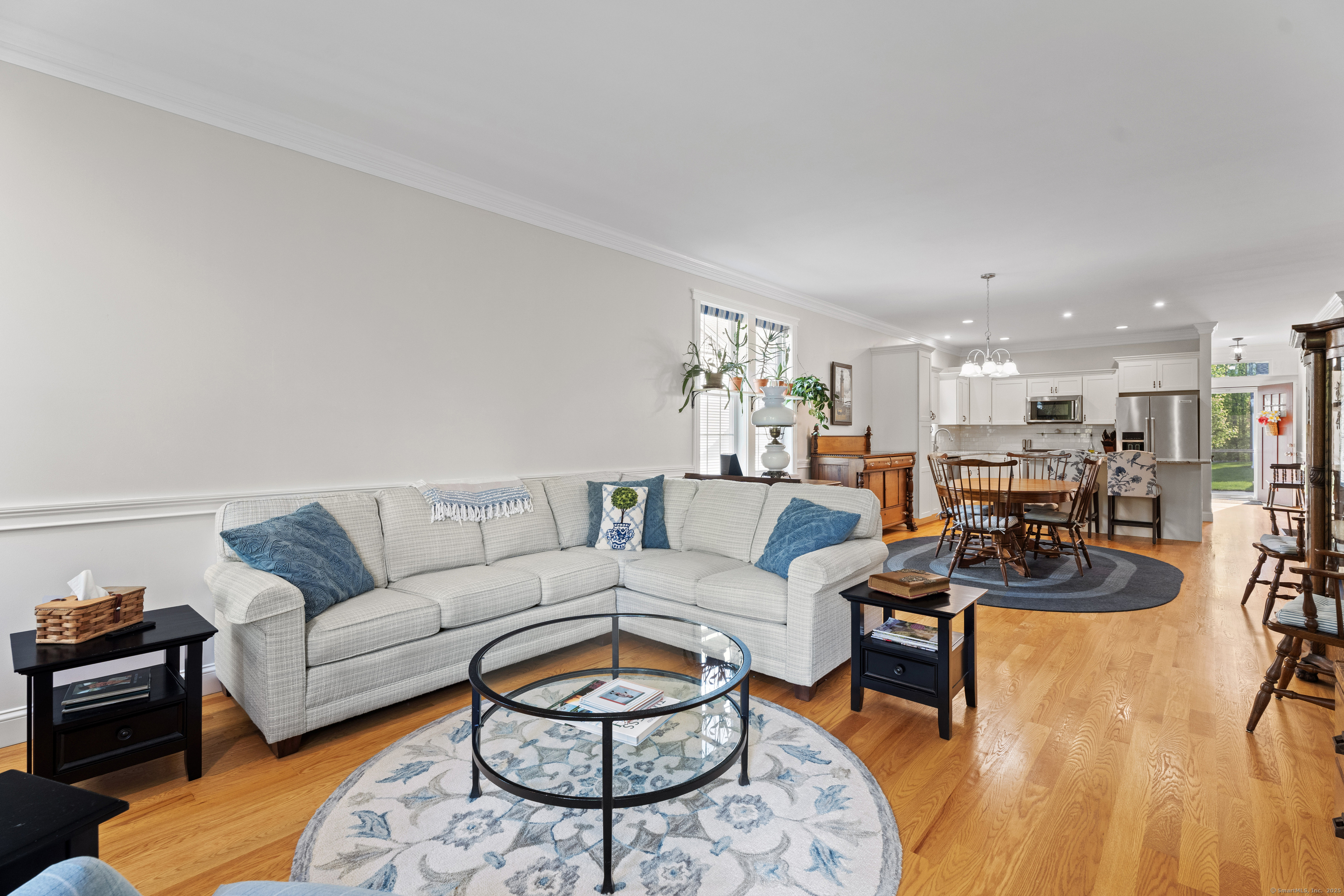 20 Webster Lane #20, Middletown, Connecticut image 18