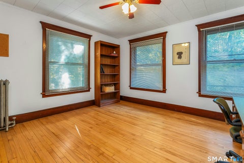 Tiny photo for 60 Nashvile Road, Bethel, CT 06801 (MLS # 24154147)