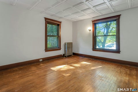 Tiny photo for 60 Nashvile Road, Bethel, CT 06801 (MLS # 24154147)