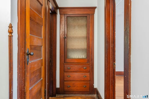 Tiny photo for 60 Nashvile Road, Bethel, CT 06801 (MLS # 24154147)