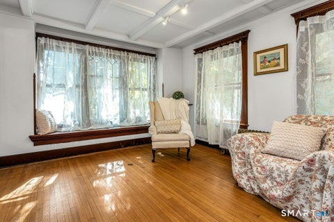 Tiny photo for 60 Nashvile Road, Bethel, CT 06801 (MLS # 24154147)