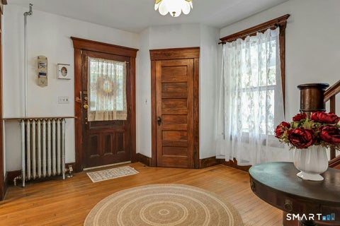 Tiny photo for 60 Nashvile Road, Bethel, CT 06801 (MLS # 24154147)