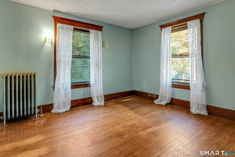 Tiny photo for 60 Nashvile Road, Bethel, CT 06801 (MLS # 24154147)