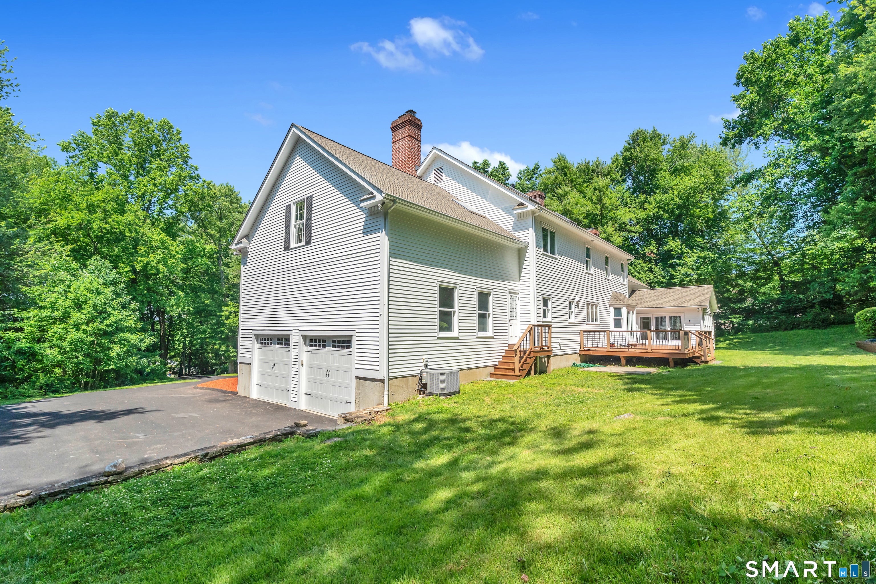 141 Putting Green Road