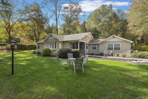 Tiny photo for 178 Church Street, Monroe, CT 06468 (MLS # 24129023)