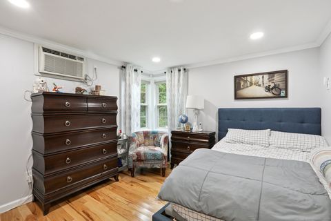 Tiny photo for 178 Church Street, Monroe, CT 06468 (MLS # 24129023)