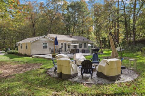 Tiny photo for 178 Church Street, Monroe, CT 06468 (MLS # 24129023)