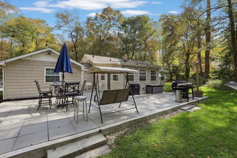 Tiny photo for 178 Church Street, Monroe, CT 06468 (MLS # 24129023)