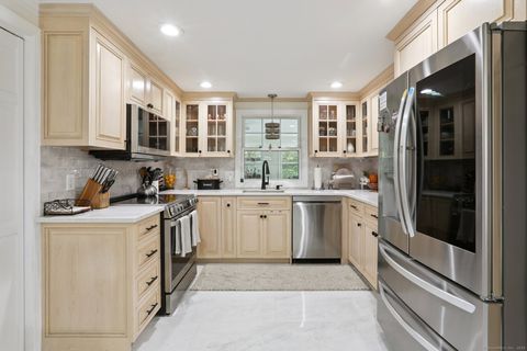 Tiny photo for 178 Church Street, Monroe, CT 06468 (MLS # 24129023)