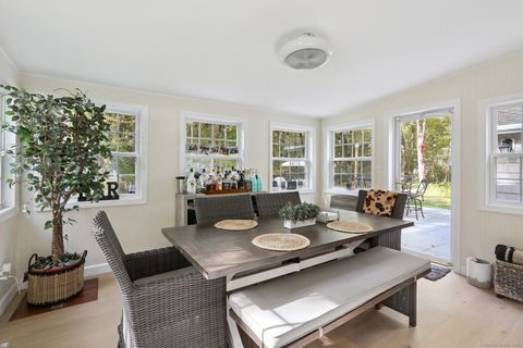 Tiny photo for 178 Church Street, Monroe, CT 06468 (MLS # 24129023)