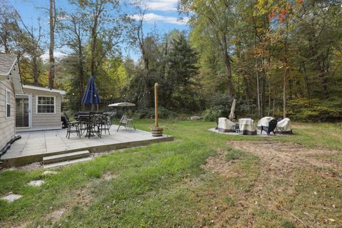 Tiny photo for 178 Church Street, Monroe, CT 06468 (MLS # 24129023)