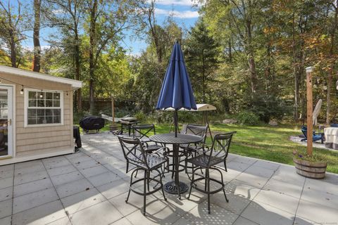 Tiny photo for 178 Church Street, Monroe, CT 06468 (MLS # 24129023)