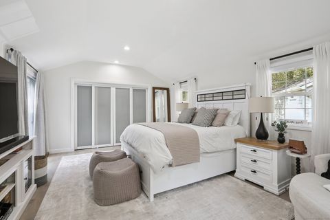 Tiny photo for 178 Church Street, Monroe, CT 06468 (MLS # 24129023)