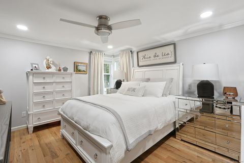 Tiny photo for 178 Church Street, Monroe, CT 06468 (MLS # 24129023)