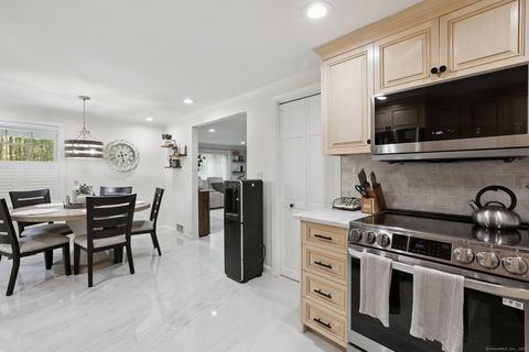 Tiny photo for 178 Church Street, Monroe, CT 06468 (MLS # 24129023)