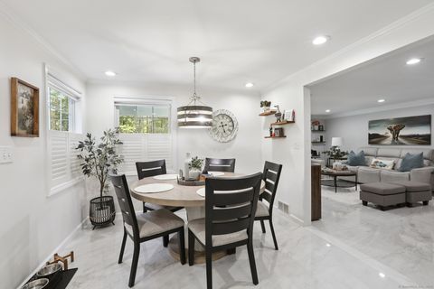 Tiny photo for 178 Church Street, Monroe, CT 06468 (MLS # 24129023)