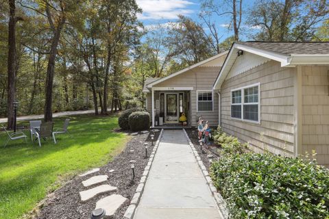 Tiny photo for 178 Church Street, Monroe, CT 06468 (MLS # 24129023)