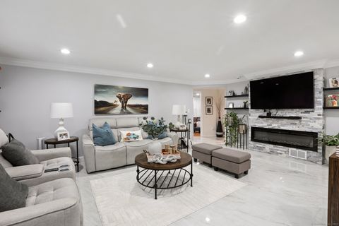 Tiny photo for 178 Church Street, Monroe, CT 06468 (MLS # 24129023)