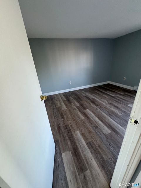 Tiny photo for 104 Burgundy Hill Lane #104, Middletown, CT 06457 (MLS # 24179678)