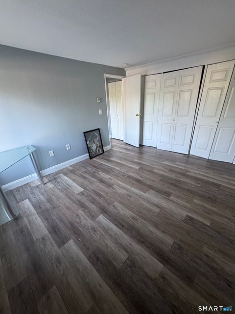 Tiny photo for 104 Burgundy Hill Lane #104, Middletown, CT 06457 (MLS # 24179678)