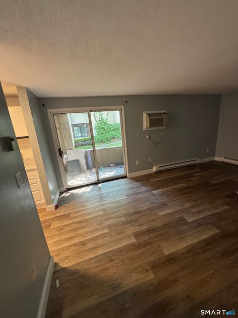 Tiny photo for 104 Burgundy Hill Lane #104, Middletown, CT 06457 (MLS # 24179678)