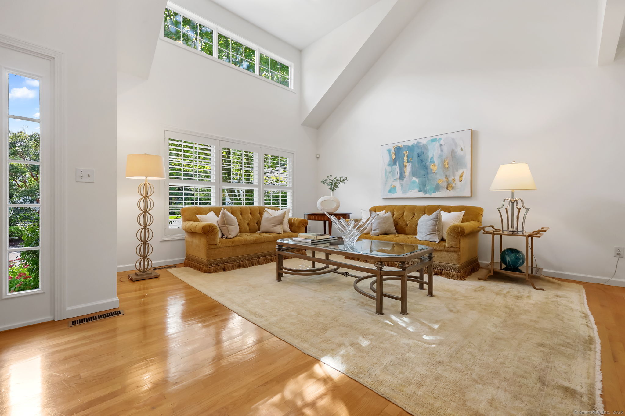 9 c New Canaan Way 9