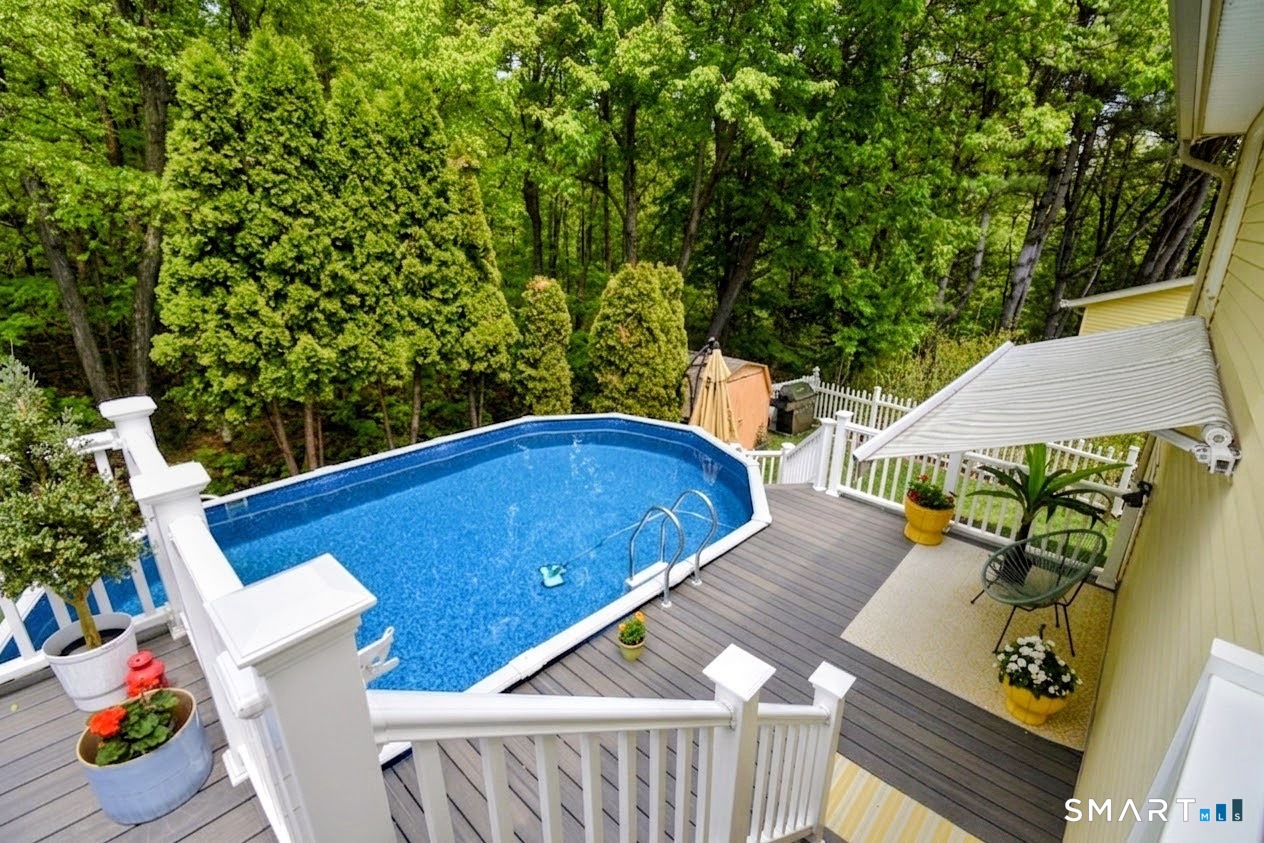 38 Algonquin Way