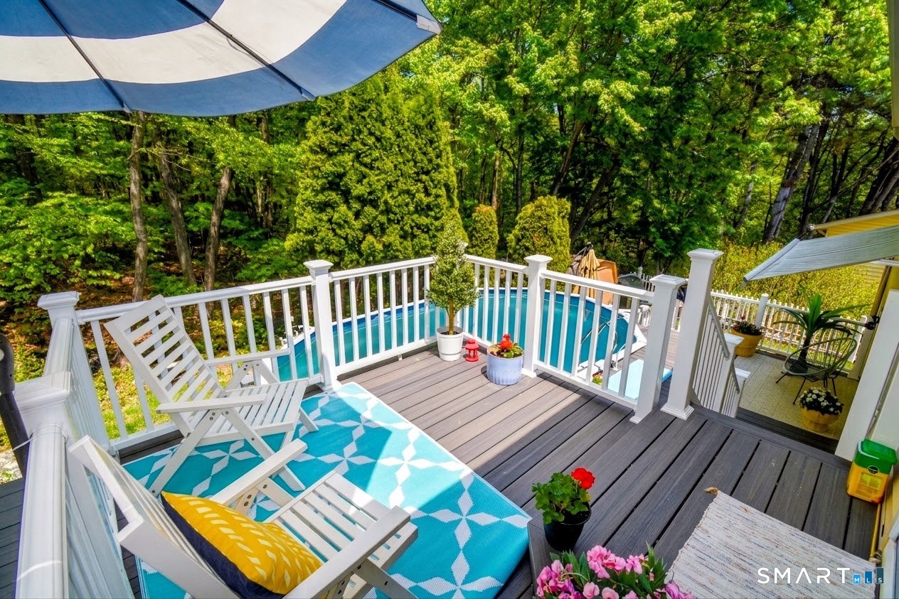 38 Algonquin Way