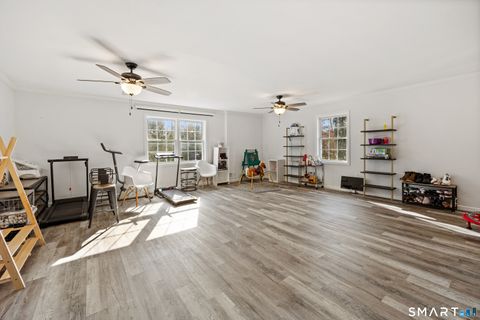 Tiny photo for 14 Steele Avenue, Wolcott, CT 06716 (MLS # 24168047)