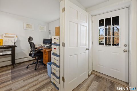 Tiny photo for 14 Steele Avenue, Wolcott, CT 06716 (MLS # 24168047)