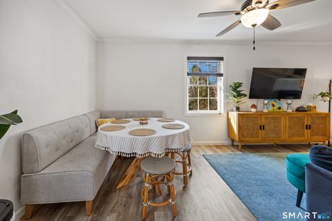 Tiny photo for 14 Steele Avenue, Wolcott, CT 06716 (MLS # 24168047)