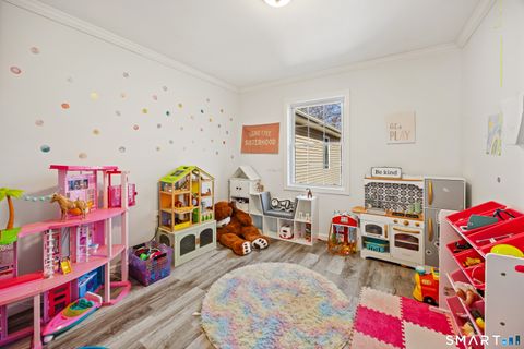 Tiny photo for 14 Steele Avenue, Wolcott, CT 06716 (MLS # 24168047)