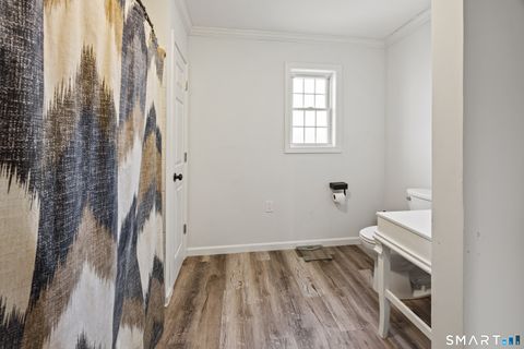 Tiny photo for 14 Steele Avenue, Wolcott, CT 06716 (MLS # 24168047)