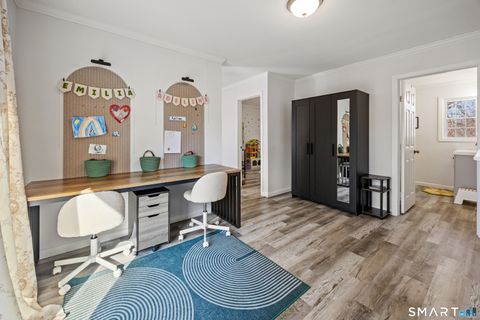 Tiny photo for 14 Steele Avenue, Wolcott, CT 06716 (MLS # 24168047)