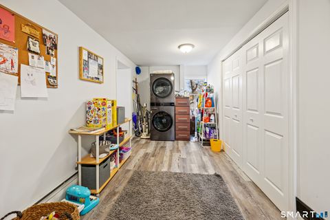 Tiny photo for 14 Steele Avenue, Wolcott, CT 06716 (MLS # 24168047)